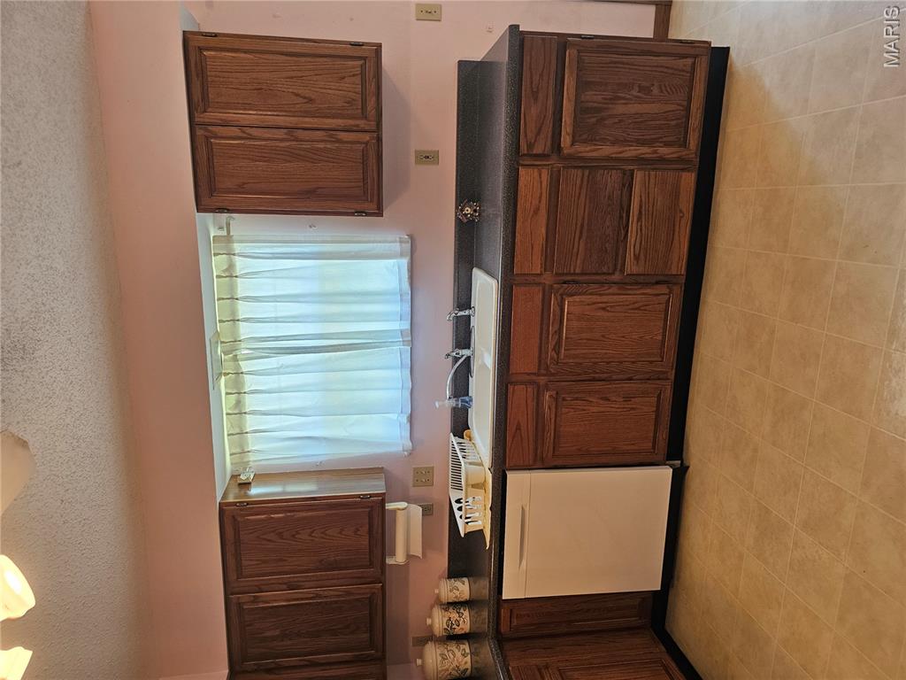 Berry Estates - Residential