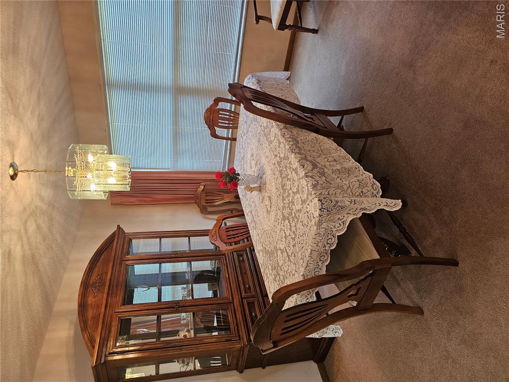 Berry Estates - Residential