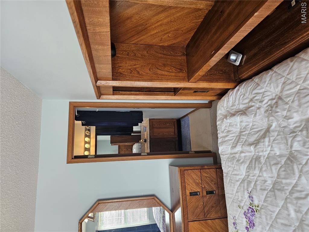 Berry Estates - Residential