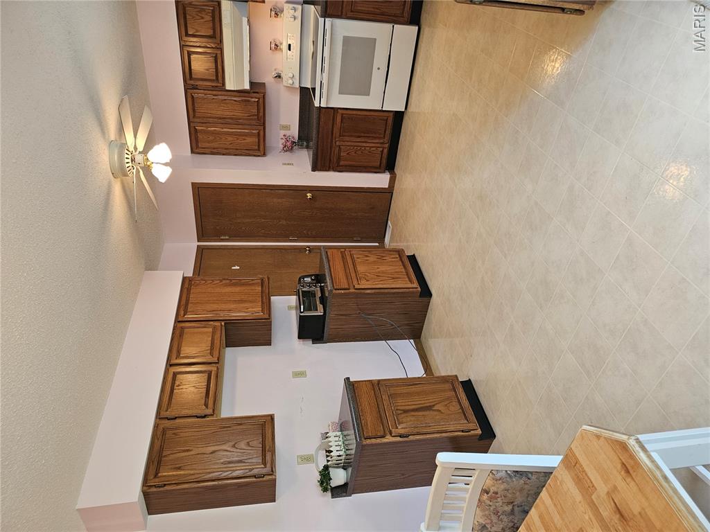 Berry Estates - Residential