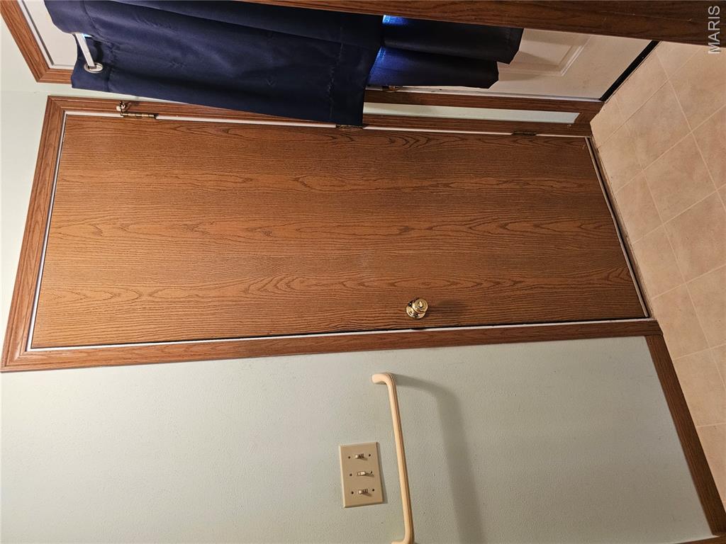 Berry Estates - Residential