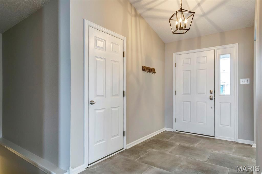 5229 Woosencraft Drive