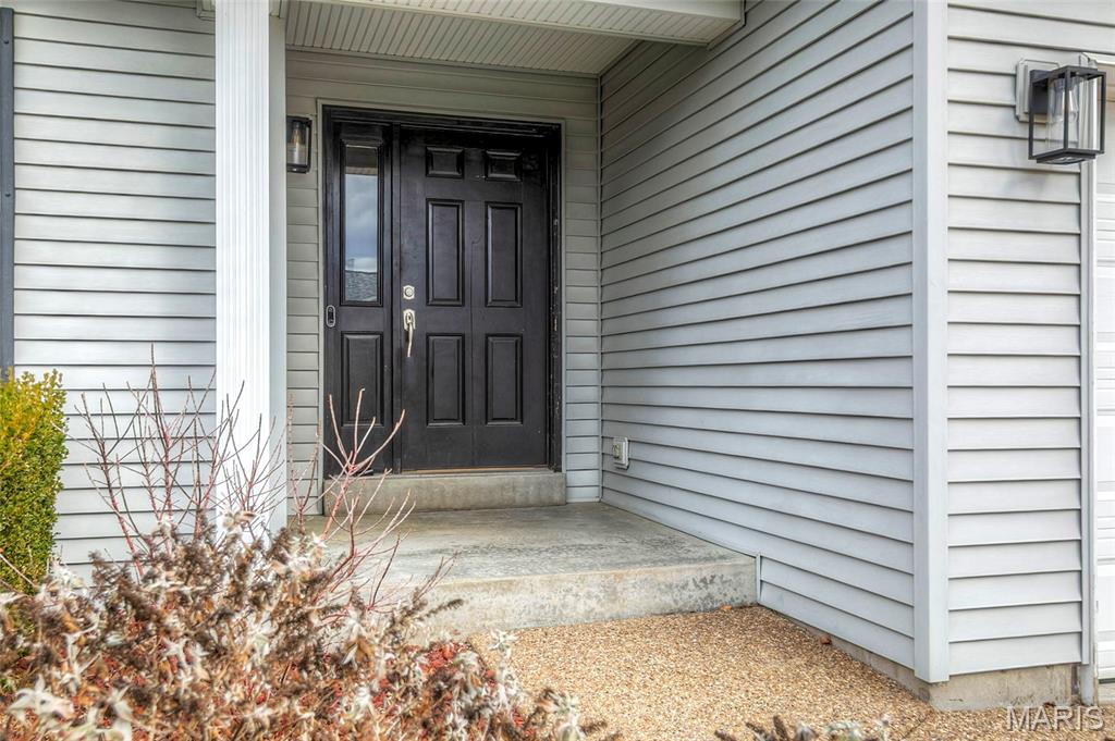 5229 Woosencraft Drive