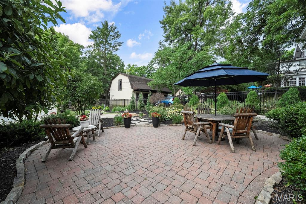 University Heights Amd 2 - Residential