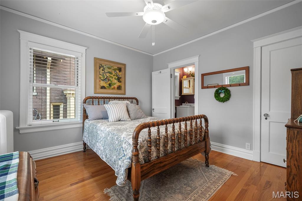 University Heights Amd 2 - Residential