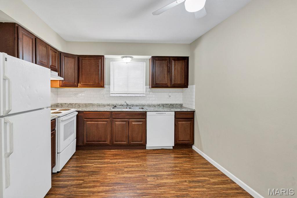 10045 Puttington Drive Unit C