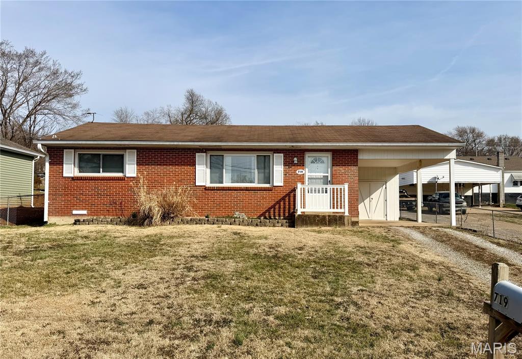 Jw Settles Add - Residential