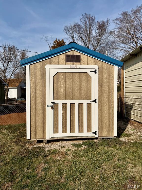 Jw Settles Add - Residential