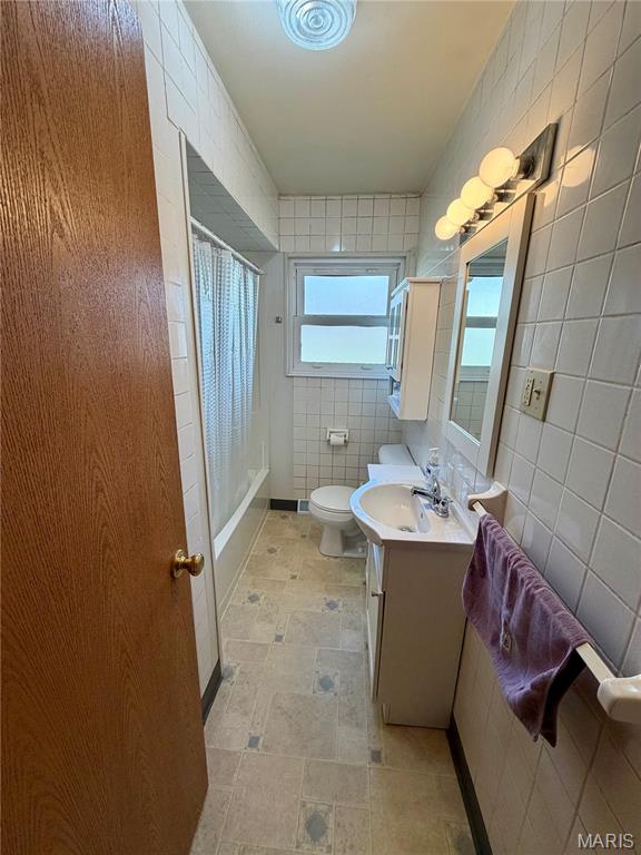 Jw Settles Add - Residential