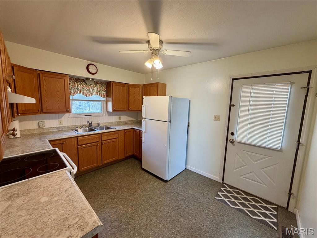 Jw Settles Add - Residential