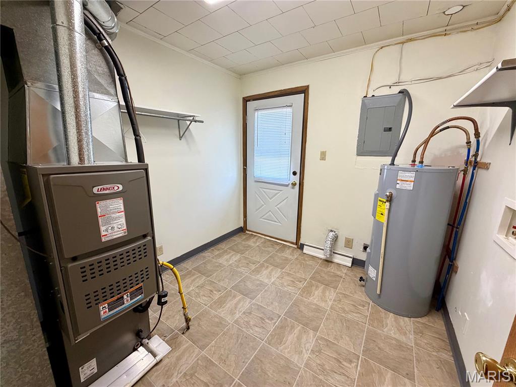 Jw Settles Add - Residential