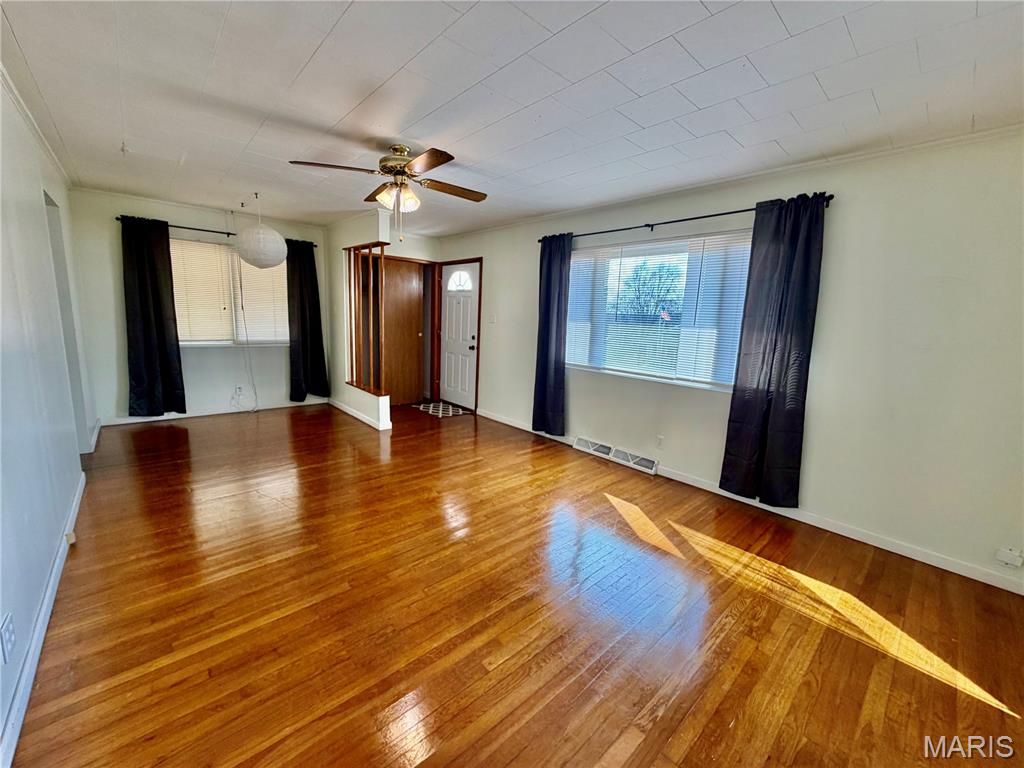 Jw Settles Add - Residential