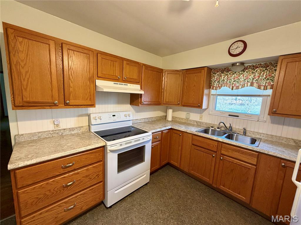 Jw Settles Add - Residential