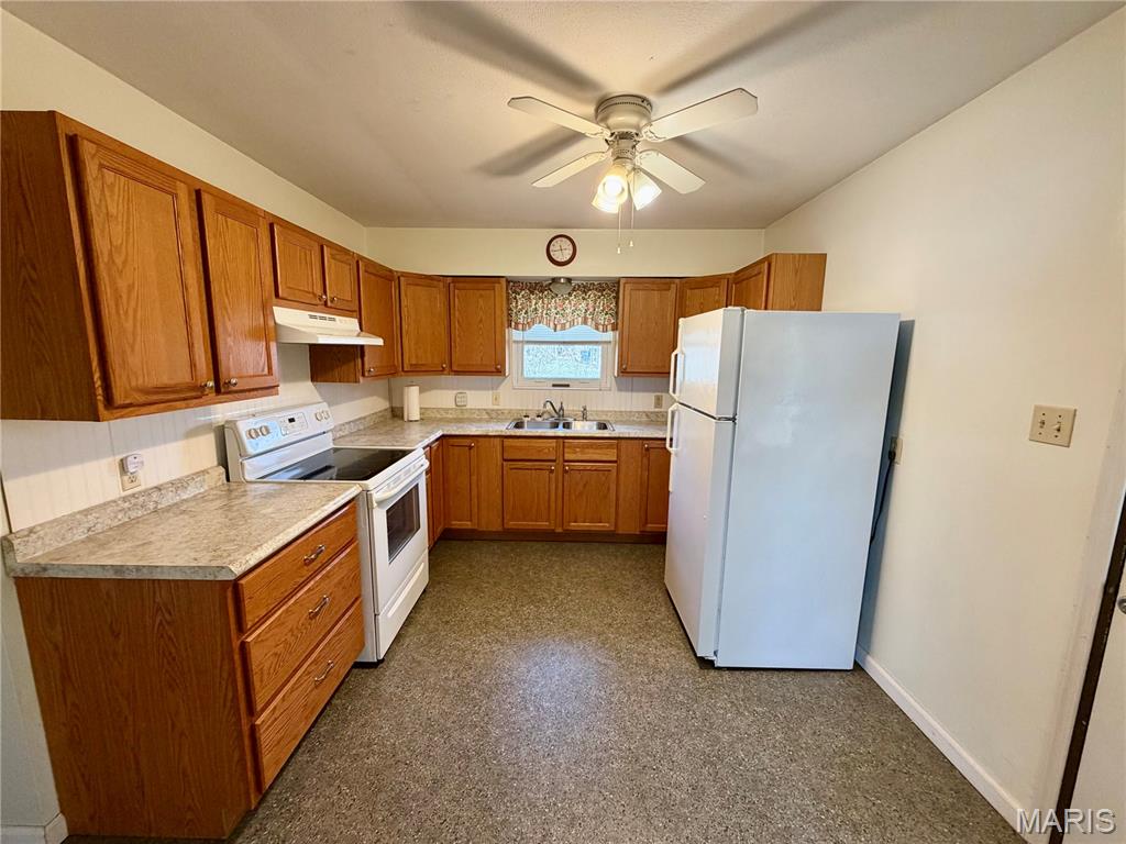 Jw Settles Add - Residential