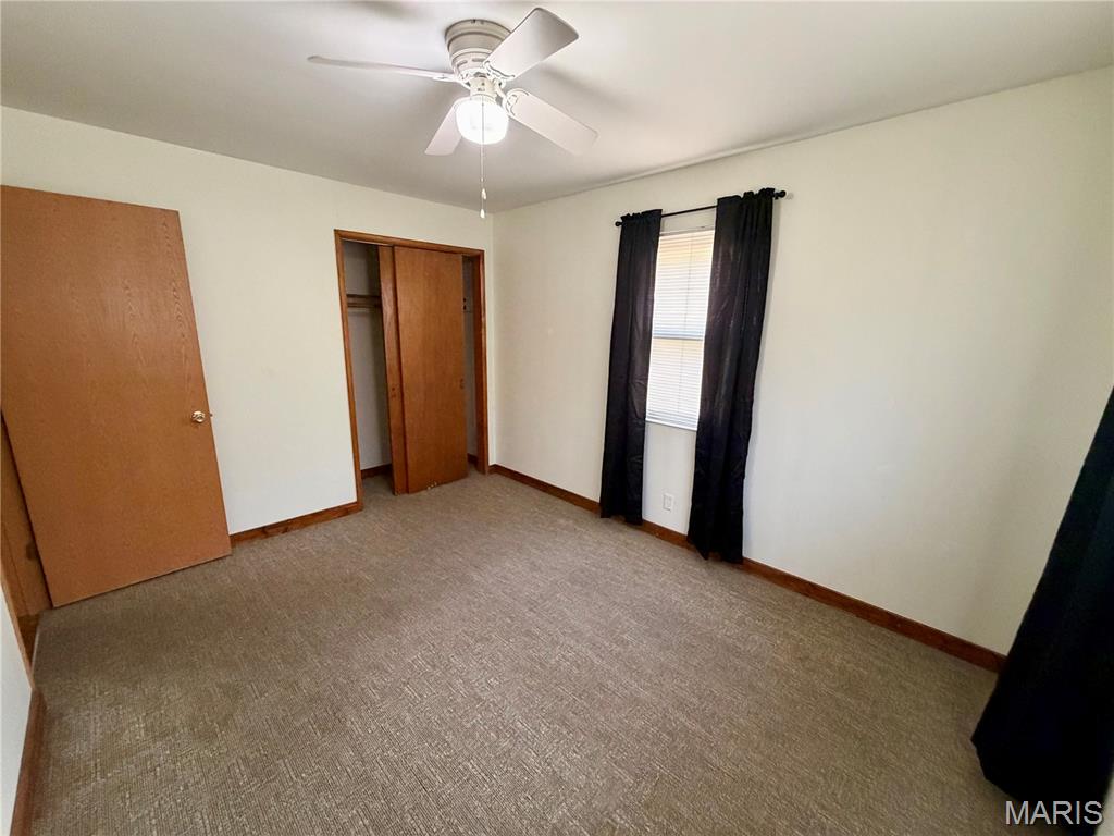 Jw Settles Add - Residential