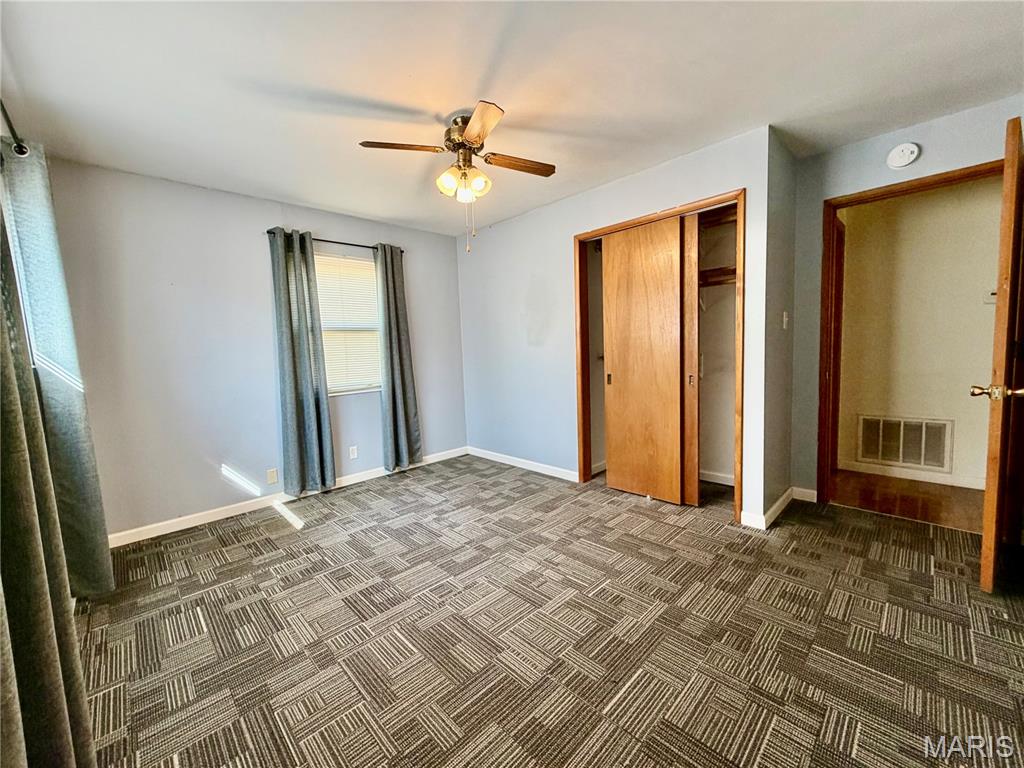 Jw Settles Add - Residential