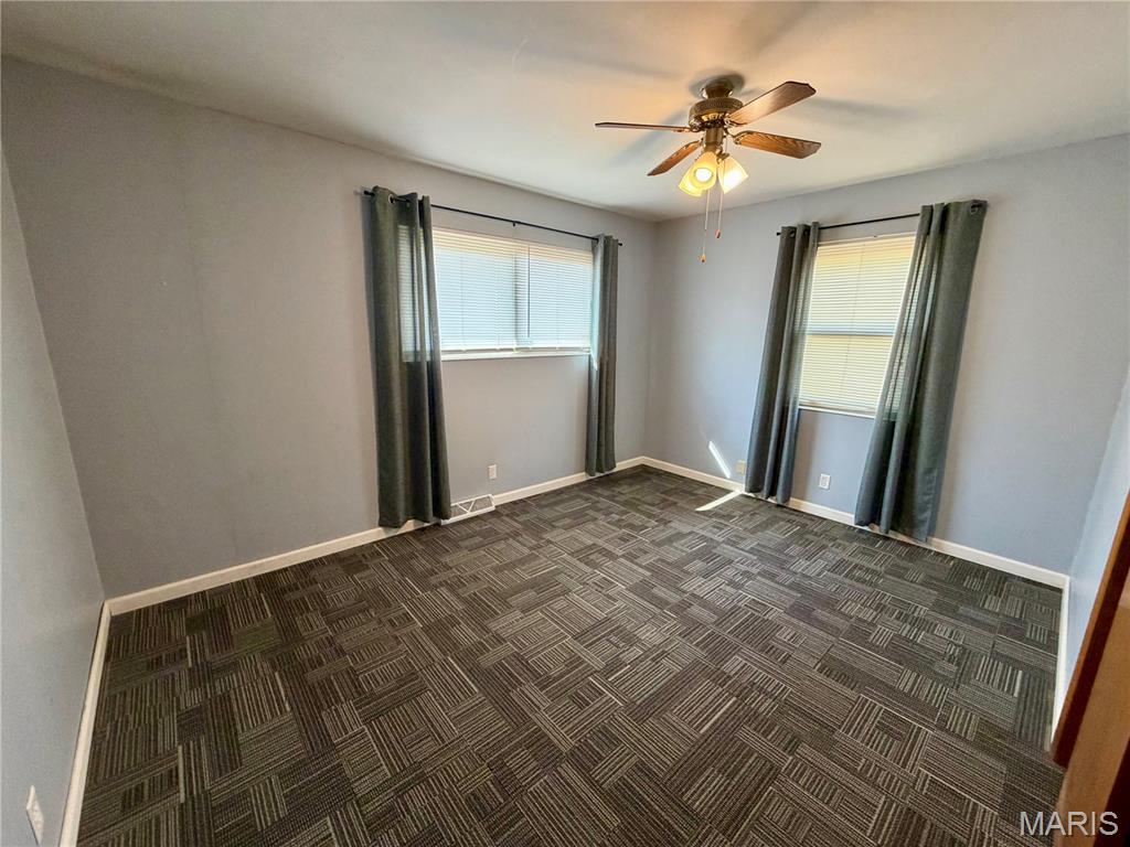 Jw Settles Add - Residential