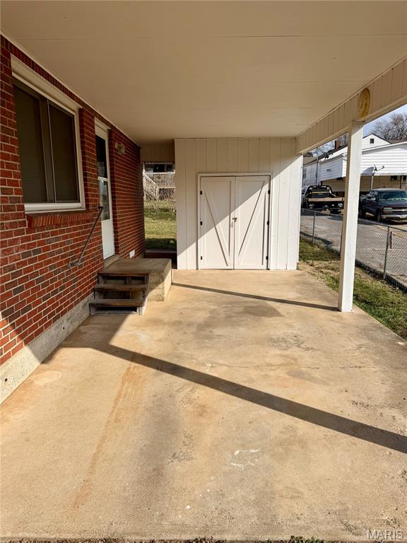 Jw Settles Add - Residential