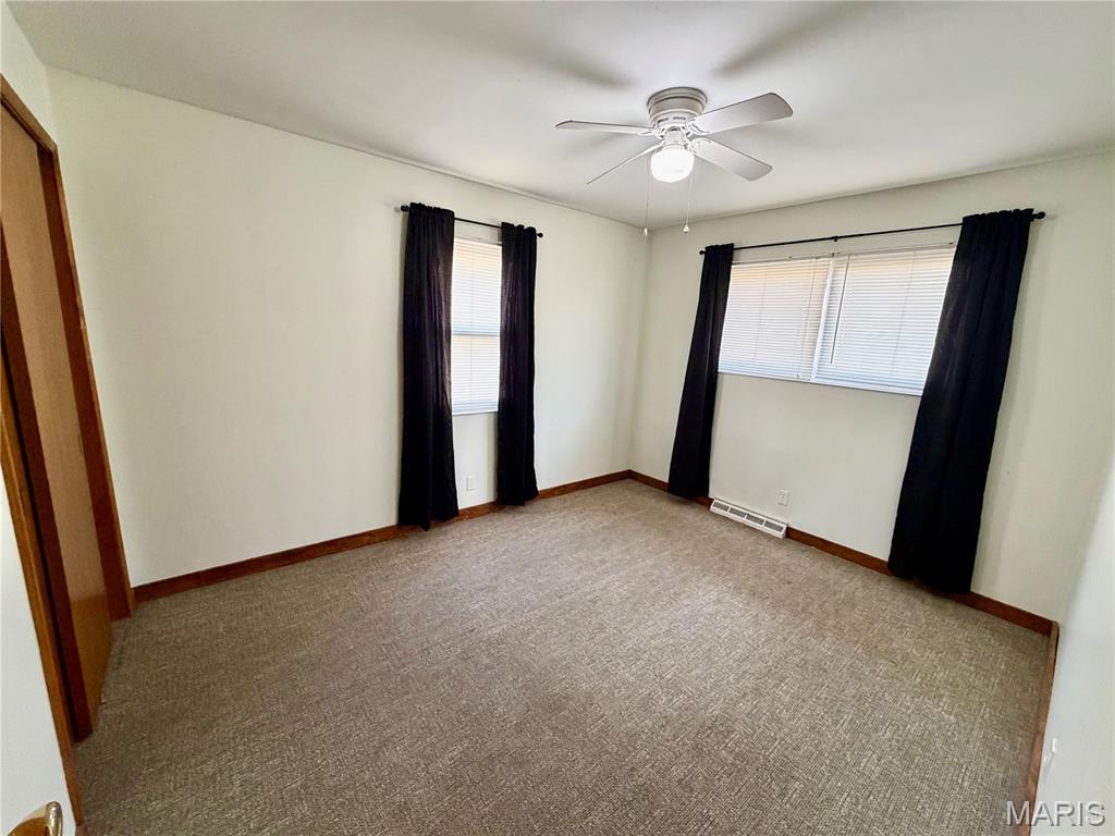 Jw Settles Add - Residential