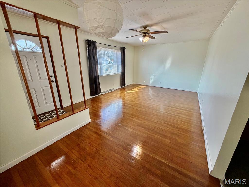 Jw Settles Add - Residential