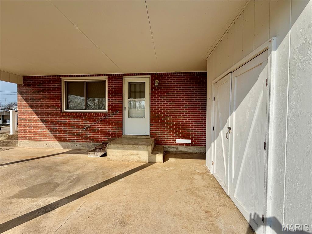 Jw Settles Add - Residential