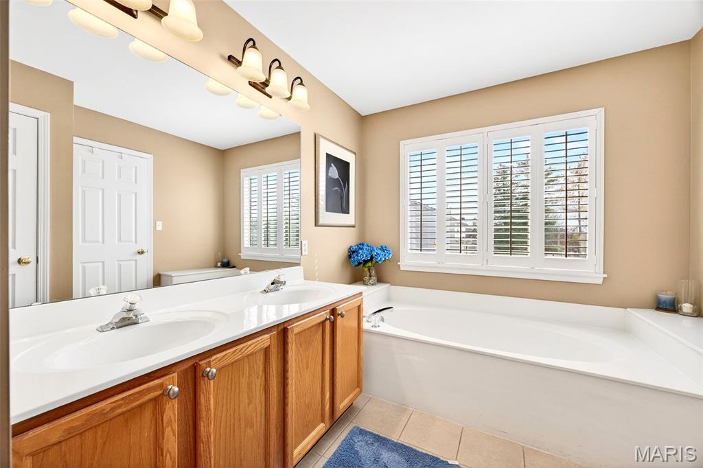 Winghaven-Hawthorne Village - Residential