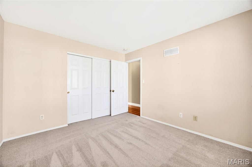 Winghaven-Hawthorne Village - Residential