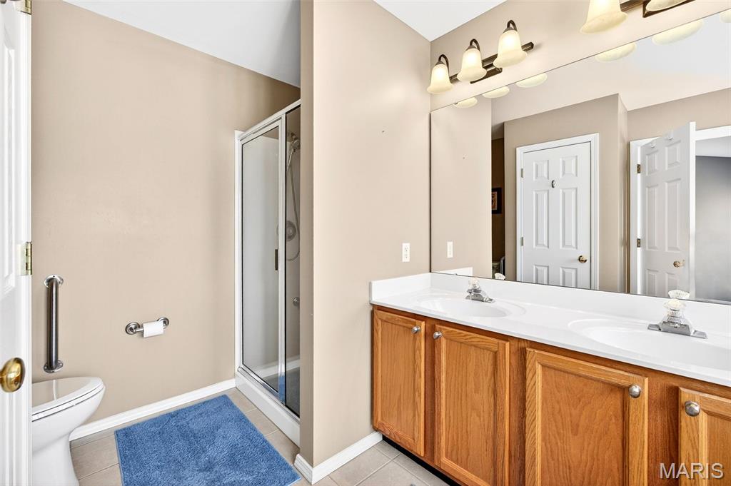 Winghaven-Hawthorne Village - Residential