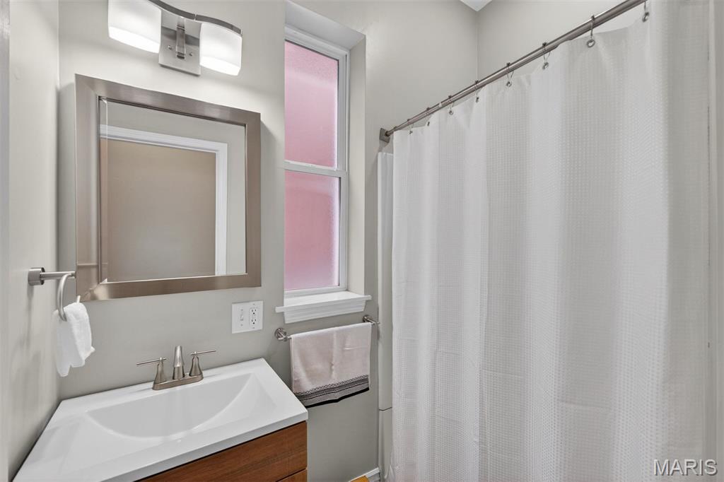 Gibson Heights Add - Residential