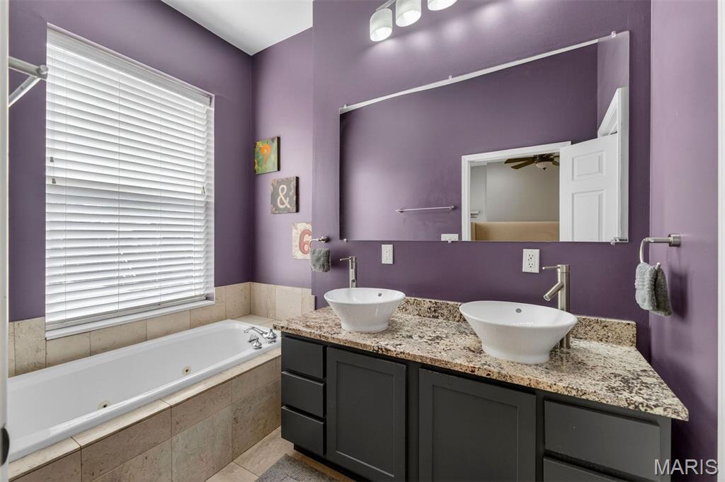 Gibson Heights Add - Residential