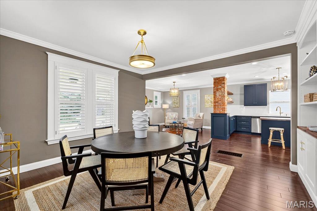 High School Terrace Lts 41 & 42 Bdy Adj - Residential