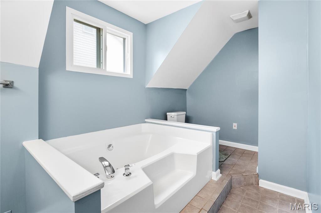 High School Terrace Lts 41 & 42 Bdy Adj - Residential