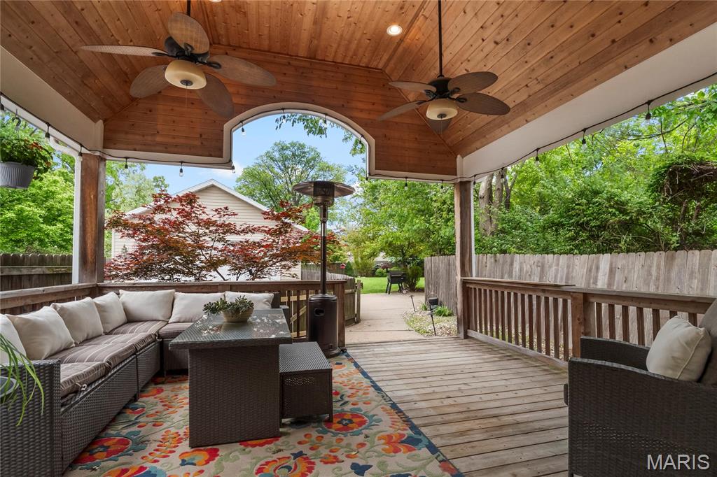 High School Terrace Lts 41 & 42 Bdy Adj - Residential