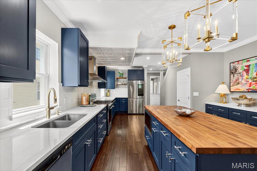 High School Terrace Lts 41 & 42 Bdy Adj - Residential