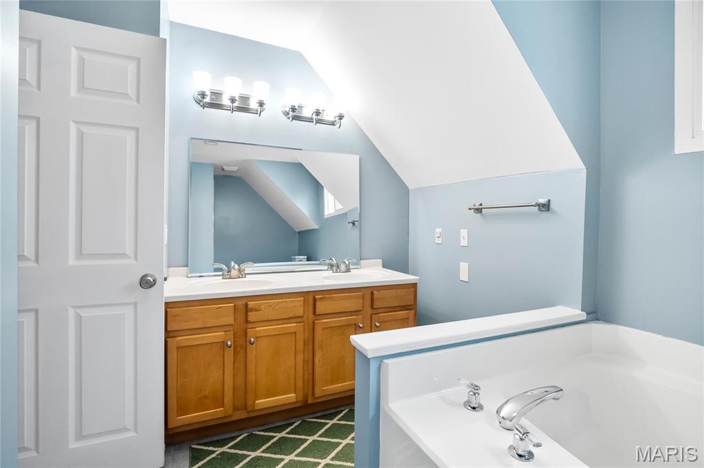 High School Terrace Lts 41 & 42 Bdy Adj - Residential