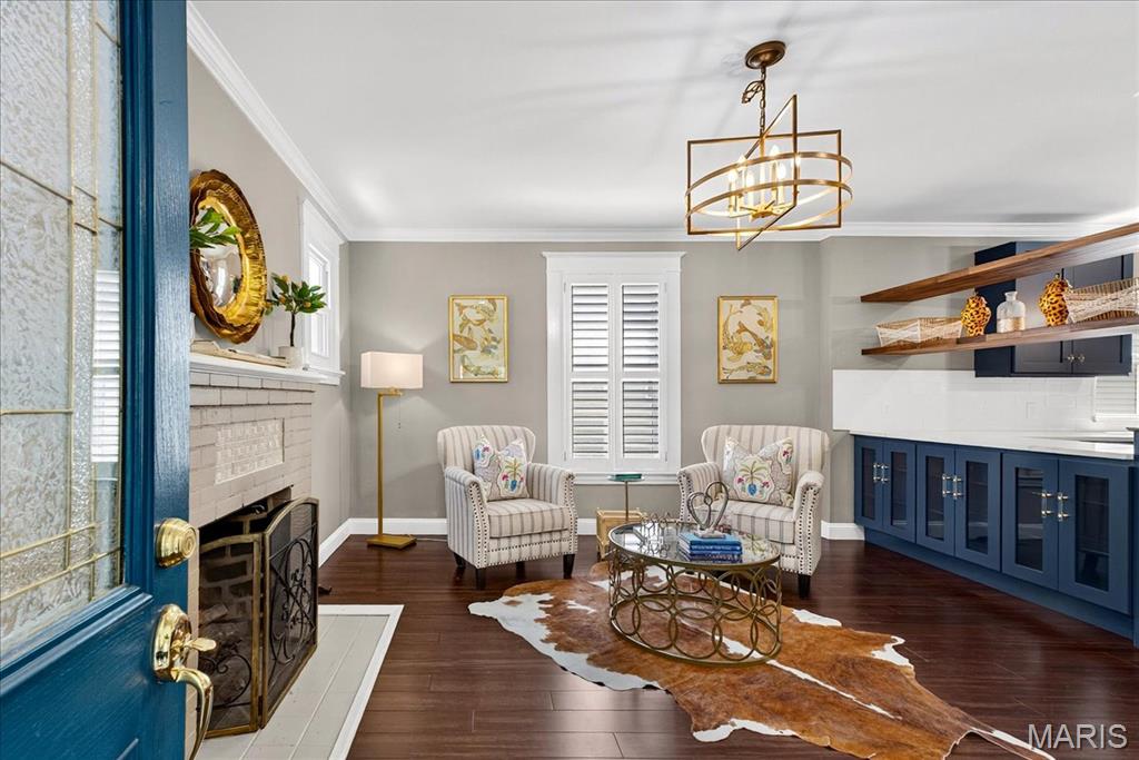 High School Terrace Lts 41 & 42 Bdy Adj - Residential