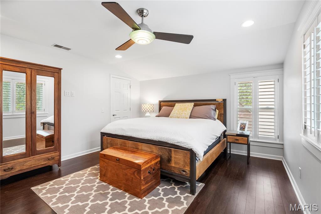 High School Terrace Lts 41 & 42 Bdy Adj - Residential