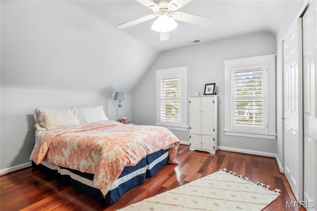 High School Terrace Lts 41 & 42 Bdy Adj - Residential