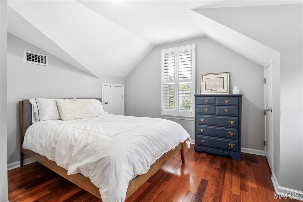 High School Terrace Lts 41 & 42 Bdy Adj - Residential