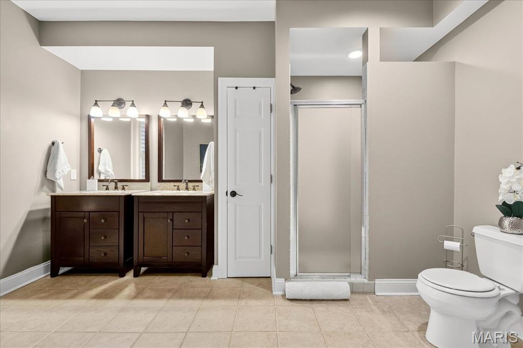 High School Terrace Lts 41 & 42 Bdy Adj - Residential