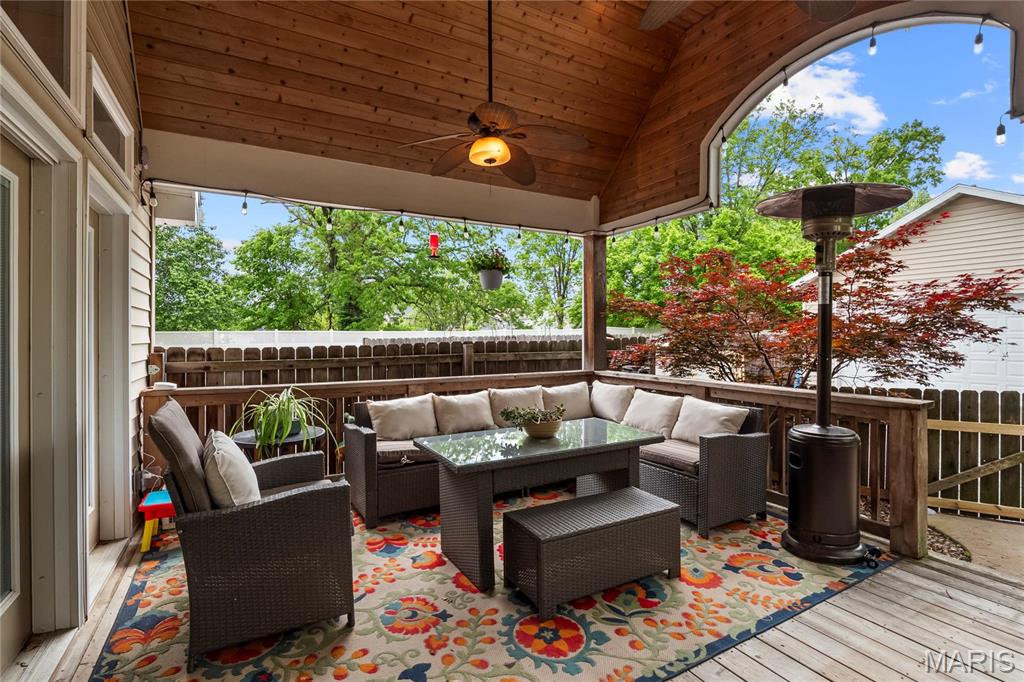 High School Terrace Lts 41 & 42 Bdy Adj - Residential