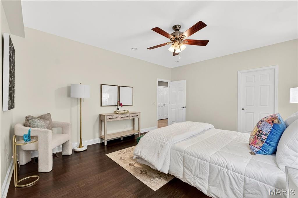 High School Terrace Lts 41 & 42 Bdy Adj - Residential