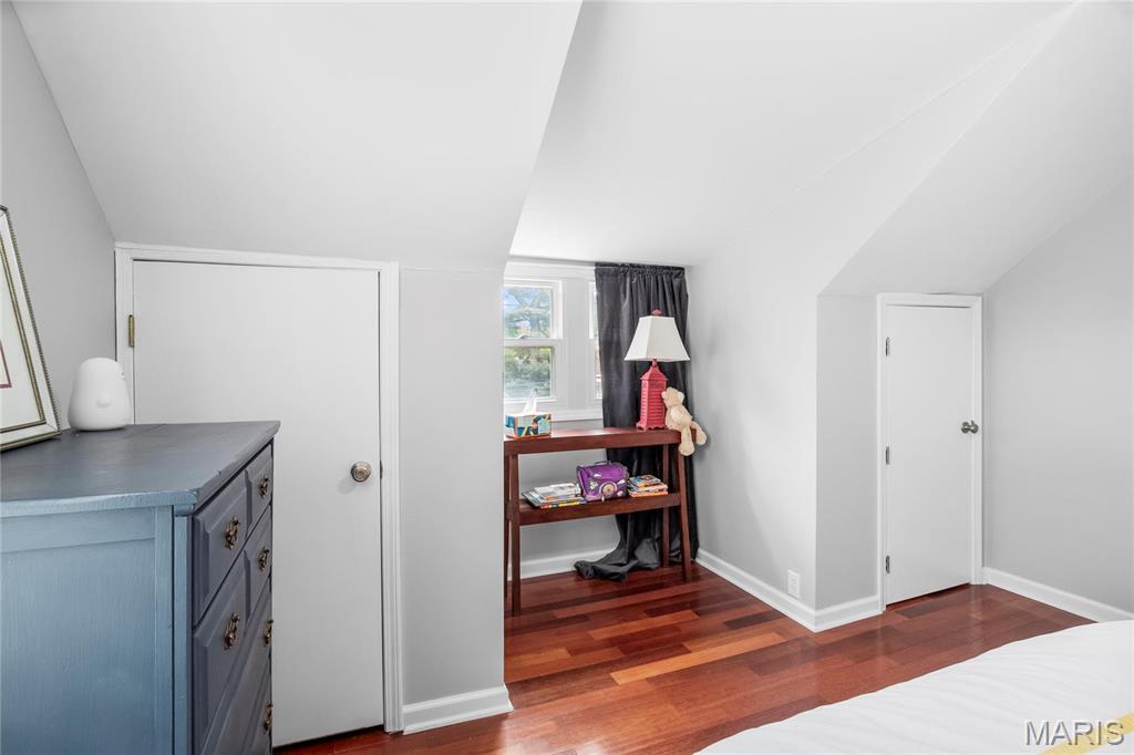 High School Terrace Lts 41 & 42 Bdy Adj - Residential