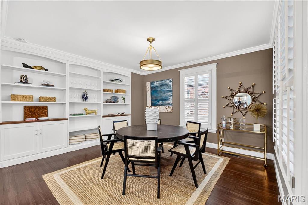 High School Terrace Lts 41 & 42 Bdy Adj - Residential