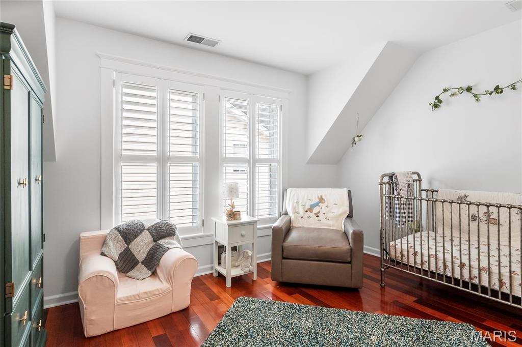 High School Terrace Lts 41 & 42 Bdy Adj - Residential