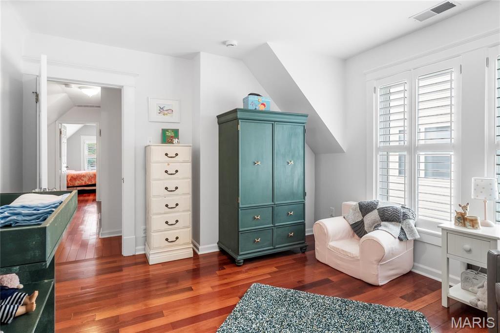 High School Terrace Lts 41 & 42 Bdy Adj - Residential