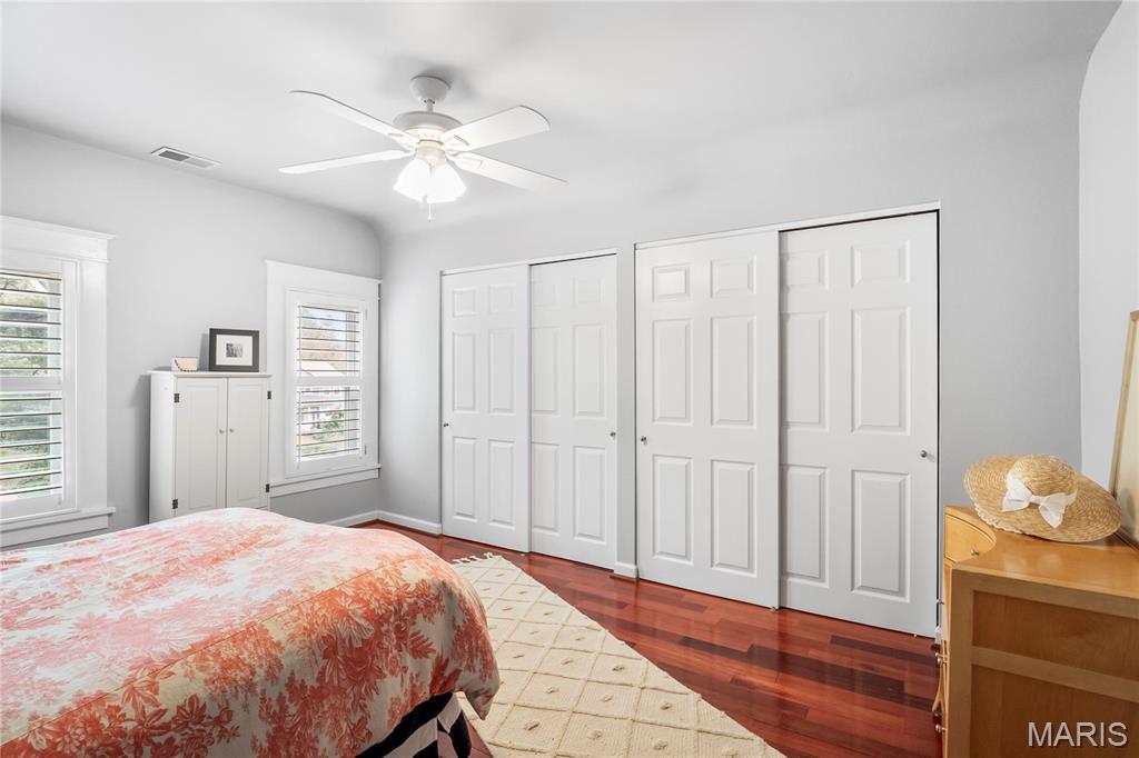 High School Terrace Lts 41 & 42 Bdy Adj - Residential