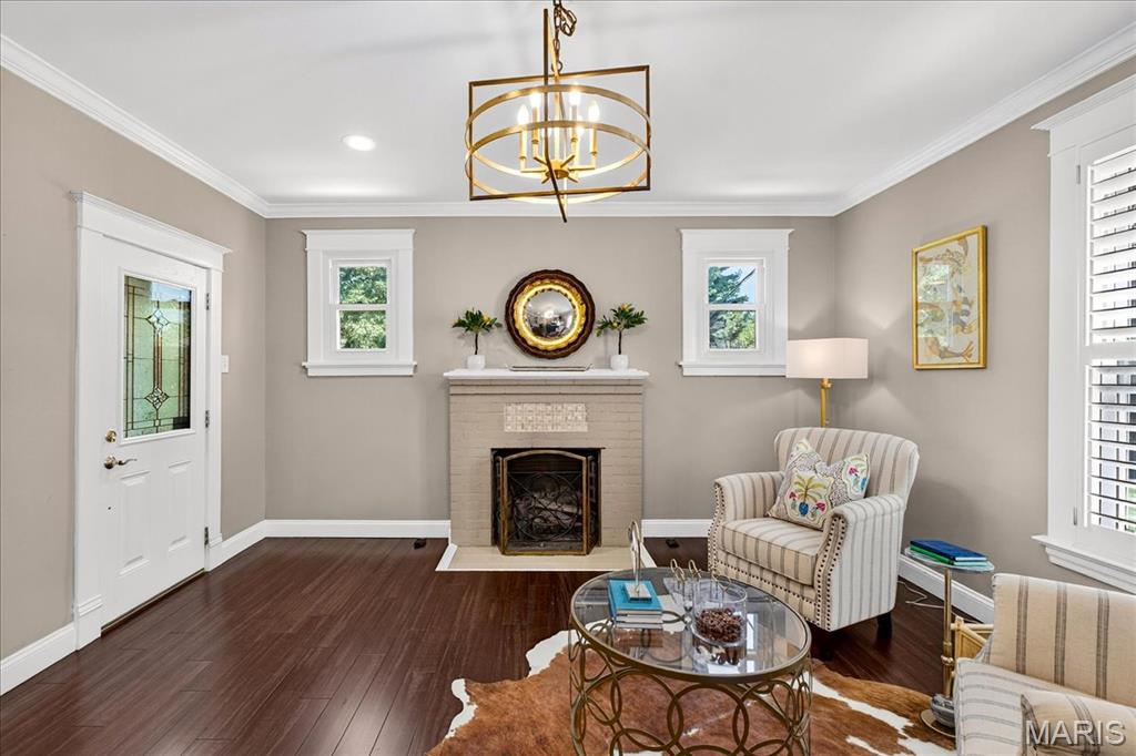 High School Terrace Lts 41 & 42 Bdy Adj - Residential