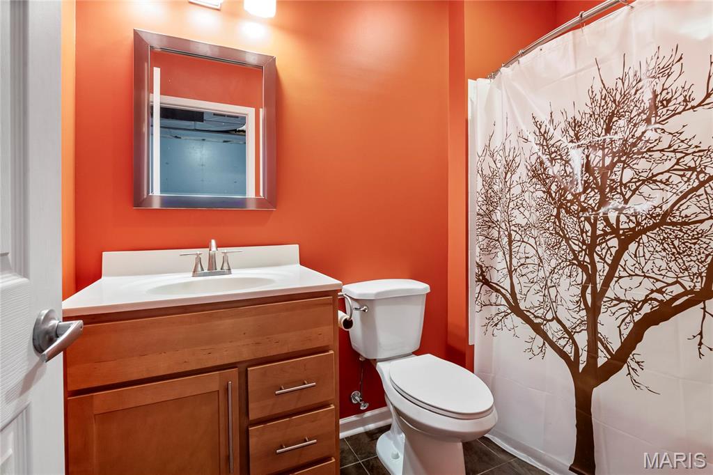 High School Terrace Lts 41 & 42 Bdy Adj - Residential