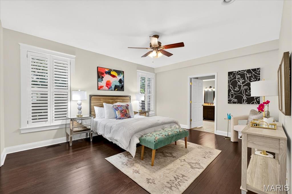 High School Terrace Lts 41 & 42 Bdy Adj - Residential